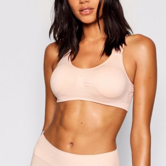 3 PIECE WORKOUT OUTFIT - Picture 7 of 8